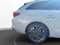 Cupra Leon - Vorschau Bild 15