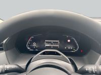 Mazda CX-5 - Vorschau Bild 17