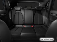 Audi A3 - Vorschau Bild 12