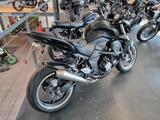 Kawasaki Z 1000 - Angebote