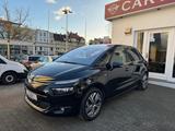 Citroën C4 Picasso/Spacetourer Exclusive*Massagesitze* - Citroën C4 SpaceTourer aus 2015