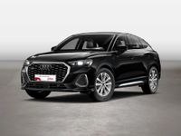 Audi Q3 - Vorschau Bild 2