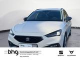 Seat Leon Sportstourer 1.4 e-Hybrid DSG FR - Seat Leon Sport mit Hybrid-Antrieb (Benzin/Elektro)