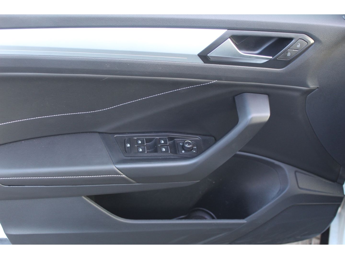 Volkswagen T-Roc - Bild 30