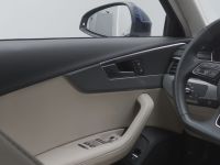 Audi A4 - Vorschau Bild 13
