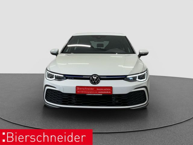 Volkswagen Golf - Bild 2