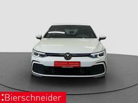 Volkswagen Golf - Vorschau Bild 2