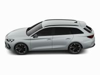 Cupra Leon - Vorschau Bild 6