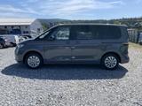 Volkswagen T7 Multivan Rise 2.0 TSI DSG *ParkAssist*SHZ* - Volkswagen T7 Benziner Gebrauchtwagen