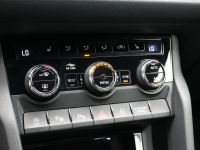 Skoda Kodiaq - Vorschau Bild 10