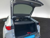Cupra Tavascan - Vorschau Bild 6