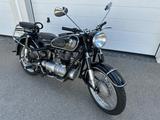BMW R26 - Angebote