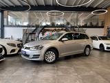 Volkswagen Golf VII Variant Trendline BMT *NAVI*TEM*TÜV-NEU