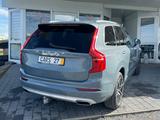 Volvo XC90 Momentum Pro AWD H&K Kamera 7-Sitze Pan AHK - Volvo XC90: Momentum