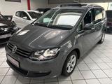 Volkswagen Sharan Life BMT 2.0 TDI 7 SITZER PANORAMA XENON - Volkswagen Sharan LIFE