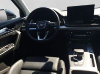Audi Q5 - Vorschau Bild 6