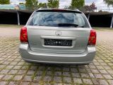 Toyota Avensis Combi, 1,8L, Sol, m. Flüssiggas Anlage - Toyota Avensis aus 2008: Kombi
