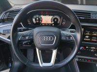 Audi Q3 - Vorschau Bild 12