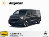 Volkswagen Transporter Kasten Plus 2.0 TDI PanAmericana LR