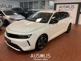 Opel Astra L Sports Tourer Edition LED,Spurassist,Nav