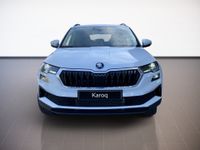 Skoda Karoq - Vorschau Bild 3