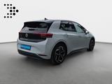 Volkswagen ID.3 Pro Performance Plus*First-Edition*Martrix* - weiße Volkswagen ID.3