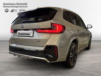 BMW iX1 - Vorschau Bild 5