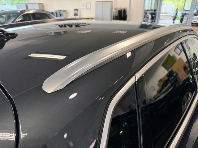 A3 Sportback 30 TFSI LED+KAMERA+HUD+SONOS+ACC+