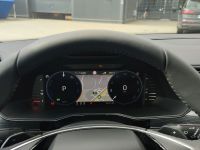 Skoda Superb - Vorschau Bild 9