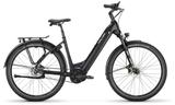Falter E 9.4 SE FL 625 45 cm (28") Wave - Falter E-Bikes
