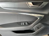 Audi A6 - Vorschau Bild 10