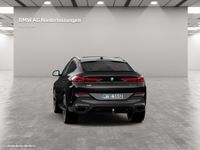 BMW X6 - Vorschau Bild 9
