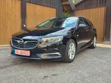 Opel Insignia 2.0 170 PS PAnorama!!!! Innovation 2020 - Opel Insignia mit Diesel-Antrieb: Ps
