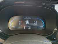 Hyundai i10 - Vorschau Bild 9