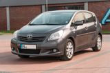 Toyota Verso 1.8l Valvematic Executive Executive