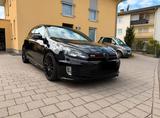 Volkswagen Golf 6 GTI 35 Edition - Volkswagen Golf: 3.6