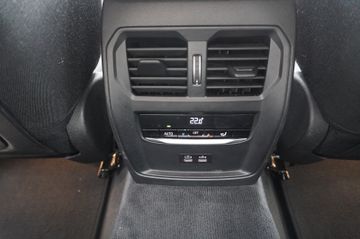 BMW 318 - 11