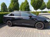Seat Toledo 1.2 TSI 63kW Reference 4YOU Reference... - Seat Toledo: Reference