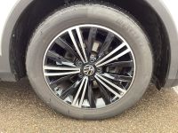 Volkswagen Tiguan - Vorschau Bild 15
