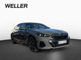 BMW 540d xDrive Limousine, Leasing ab 1.189 EUR - gebrauchte Limousinen