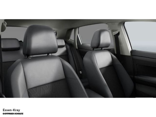 Volkswagen Polo - Bild 13