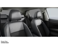 Volkswagen Polo - Vorschau Bild 13