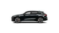 Audi e-tron - Vorschau Bild 4