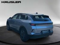 Opel Grandland (X) - Vorschau Bild 3