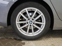 BMW 318 - Vorschau Bild 7