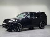 Land Rover Discovery 5 Dynamic SE D250 AWD*UVP91.207€* - Land Rover Discovery Neuwagen