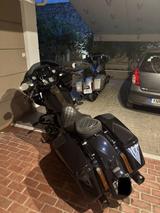 Harley-Davidson CVO ROAD GLIDE  - Offers