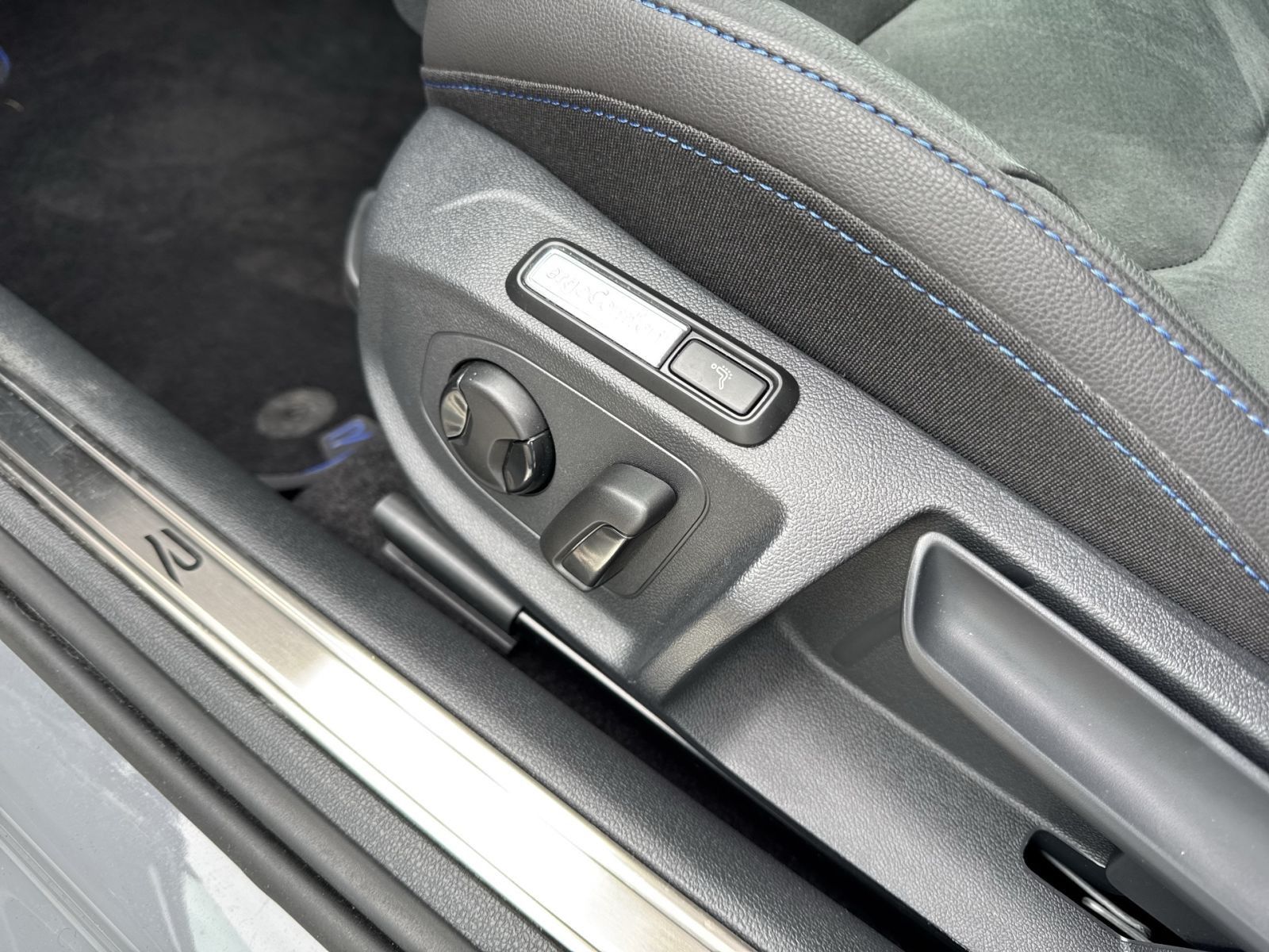 Volkswagen Arteon - Bild 24