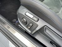 Volkswagen Arteon - Vorschau Bild 24