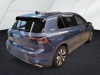 Volkswagen Golf - Vorschau Bild 3